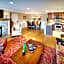 The Residences at Biltmore - Asheville