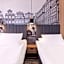 Hotel Mercure Jelenia Gora