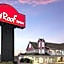 Red Roof Inn Waco