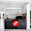 OYO Hotel Palma Real