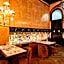 Hotel España Ocean Drive - Newly Renovated