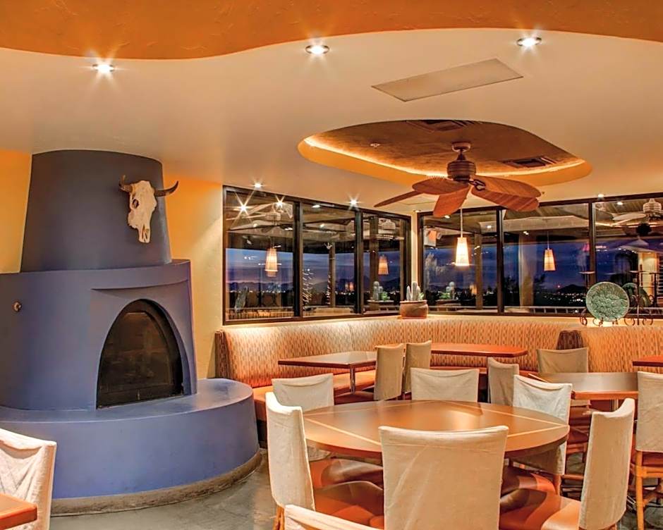 La Posada Lodge & Casitas, an Ascend Collection Hotel