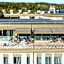 Clarion Hotel Sundsvall