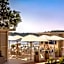 Maistra Select Island Hotel Katarina