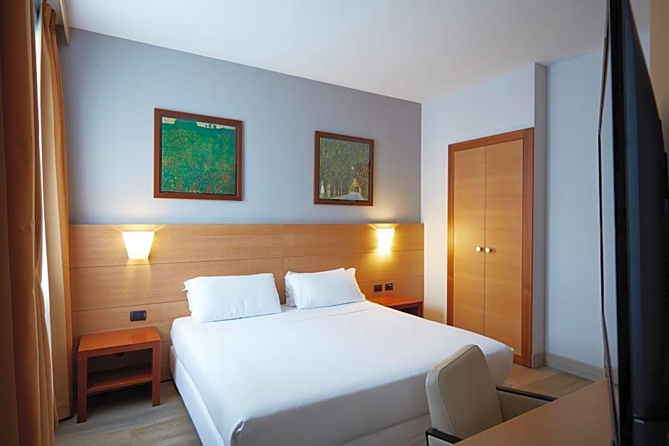 Belstay Roma Aurelia