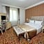 Atropat Old City Hotel