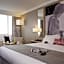 Mercure Paris Velizy