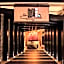 Studio City Hotel