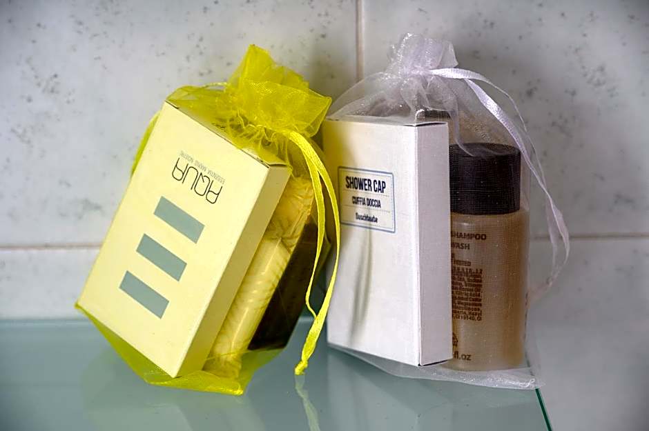 Residence l'Appartamento