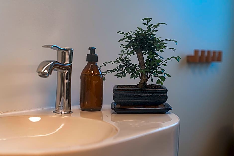 The Originals City, Ara Hôtel, Landerneau