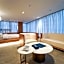 Hotel Ground27