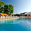 Novotel Paris Saclay