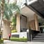 Hotel Marbella