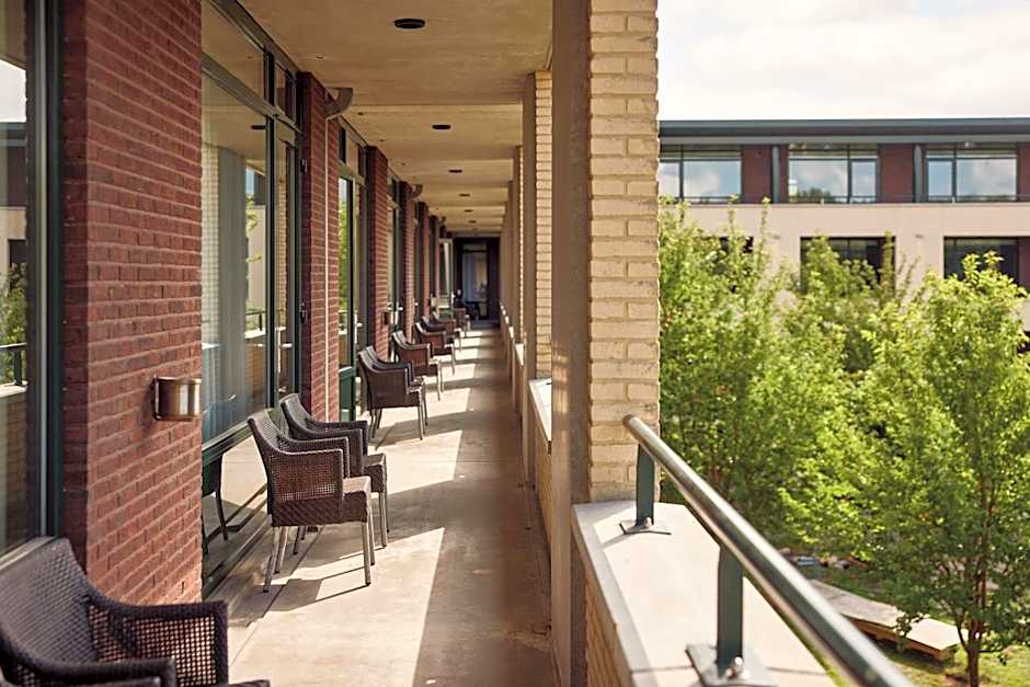Van der Valk Hotel Sneek