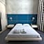 Home Club Suite Hotel