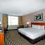 Clarion Inn & Suites Miami International Airport