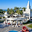 Kamelya Fulya Hotel & Aqua - Ultra All Inclusive