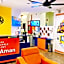 Hotel Aman - Nilai & KLIA