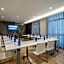 Hotel Costa Malaga - Adults Recommended - by Pierre & Vacances