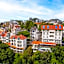 Hong Mon Resort Da Lat