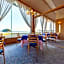Hotel Takeshima