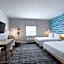 TownePlace Suites by Marriott Weatherford
