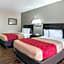 Econo Lodge - Conyers