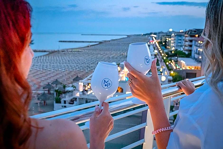 Hotel Marco Polo