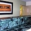 Extended Stay America Suites - Atlanta - Gwinnett Place