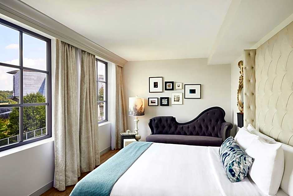 The Edwin Hotel, Autograph Collection by Marriott