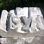 Lisayalichtwerk