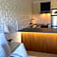 Lakeside Holiday Apartments Merimbula