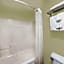 Days Inn & Suites by Wyndham Lordsburg