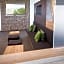 Alb Inn - Hotel & Apartments