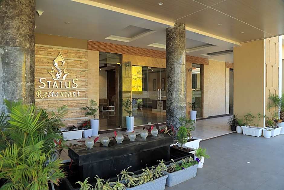 Hotel Imperial
