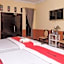 RedDoorz Syariah near Gardu Pandang Dieng