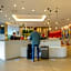Holiday Inn Express Brisbane Central By IHG
