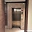 Lemonwood Suites By F9 Hotels