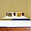 OYO Life 91988 Azka Homestay Klayar