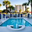 SummerPlace Inn