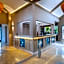 Manzara Boutique Hotel - Adults Only