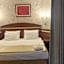Akar International Hotel