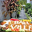 Bali Villas Panglao Bohol