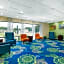 Days Inn by Wyndham Absecon Atlantic City Area