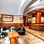 Park Hotel