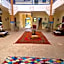 Kasbah Ntifa