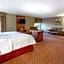 Hampton Inn By Hilton East Peoria