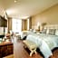 Hotel Tres Raices