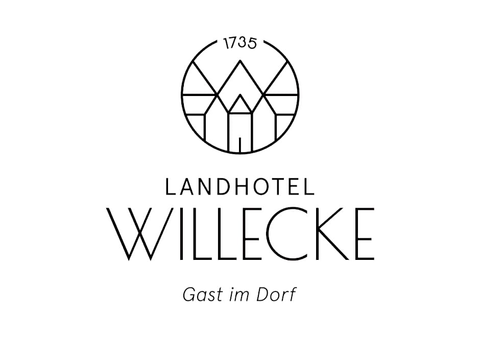 Landhotel Gasthof Willecke
