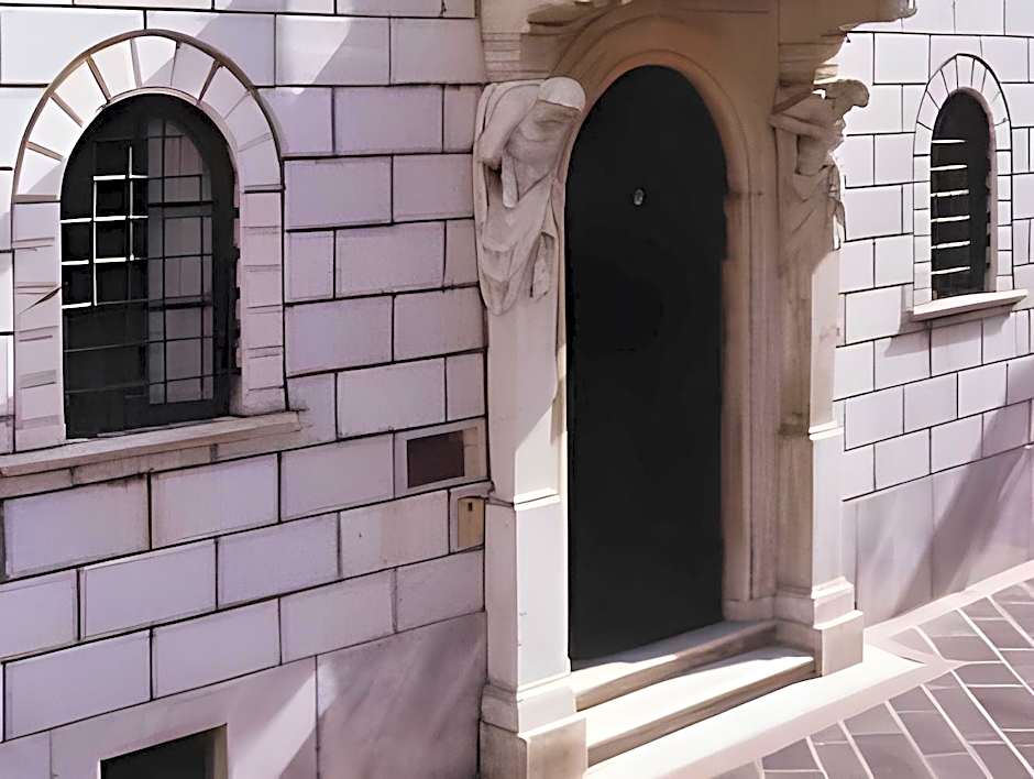 Albergo Pietrasanta